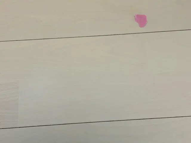 大工経験の職人が対応！丁寧な仕上がりにこだわった住まいの傷直しサービスサービスの画像