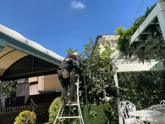 業界歴30年以上の私が仕上げます！話しすぎていたら止めてください！サービスの画像