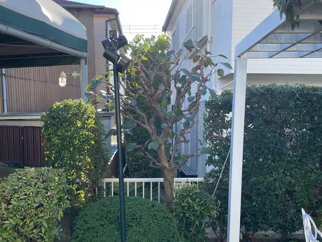 業界歴30年以上の私が仕上げます！話しすぎていたら止めてください！サービスの画像