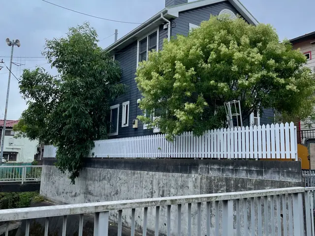 業界歴30年以上の私が仕上げます！話しすぎていたら止めてください！サービスの画像