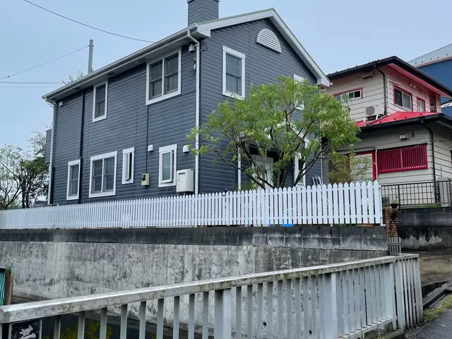 業界歴30年以上の私が仕上げます！話しすぎていたら止めてください！サービスの画像