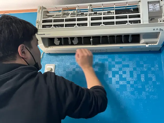 お客様のお力になります！経験と知識を活かして迅速丁寧に作業いたしますサービスの画像