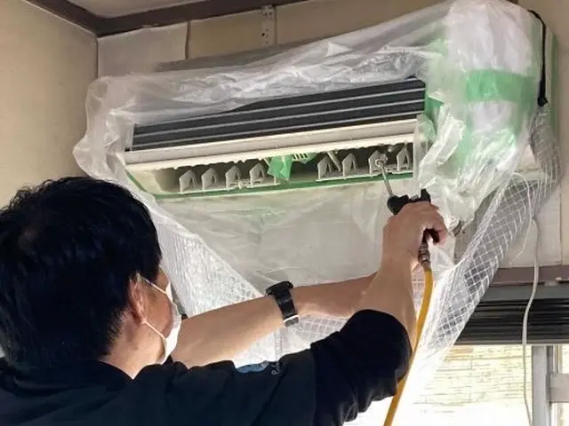 お客様のお力になります！経験と知識を活かして迅速丁寧に作業いたしますサービスの画像