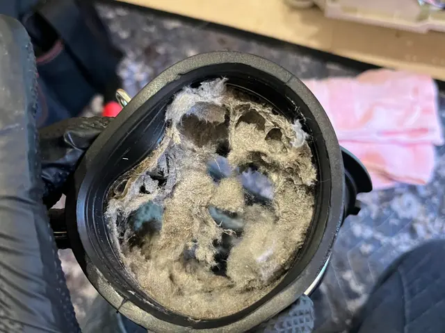 作業外注一切なし◎高い技術力でスピード解決！何でも当店へお任せください！サービスの画像