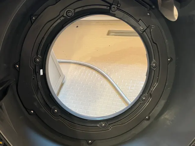 作業外注一切なし◎高い技術力でスピード解決！何でも当店へお任せください！サービスの画像