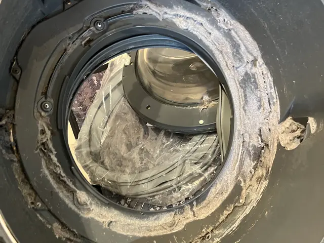 作業外注一切なし◎高い技術力でスピード解決！何でも当店へお任せください！サービスの画像