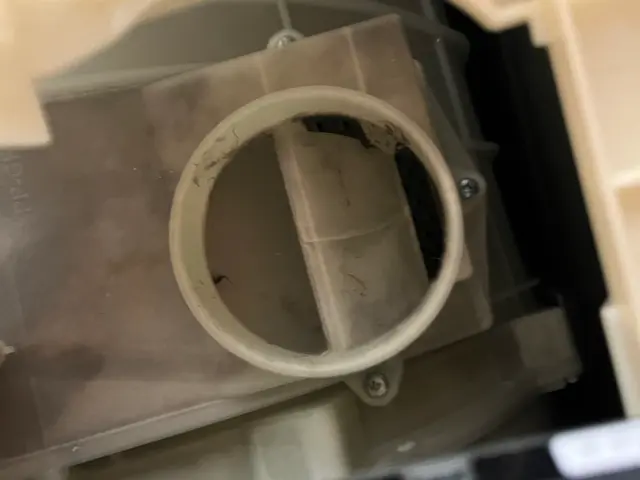 作業外注一切なし◎高い技術力でスピード解決！何でも当店へお任せください！サービスの画像