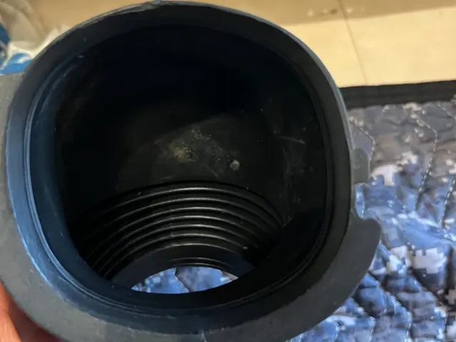 作業外注一切なし◎高い技術力でスピード解決！何でも当店へお任せください！サービスの画像