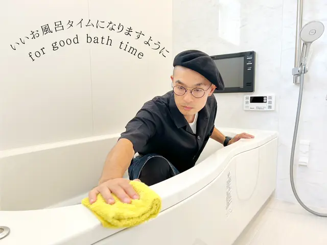 ■店員お伺い■高品質■保険加入サービスの画像