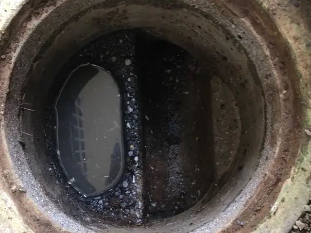 繁忙期前割・室内外回り洗浄で現金払いに限り2,000円割引き※当日お支払い時割引サービスの画像