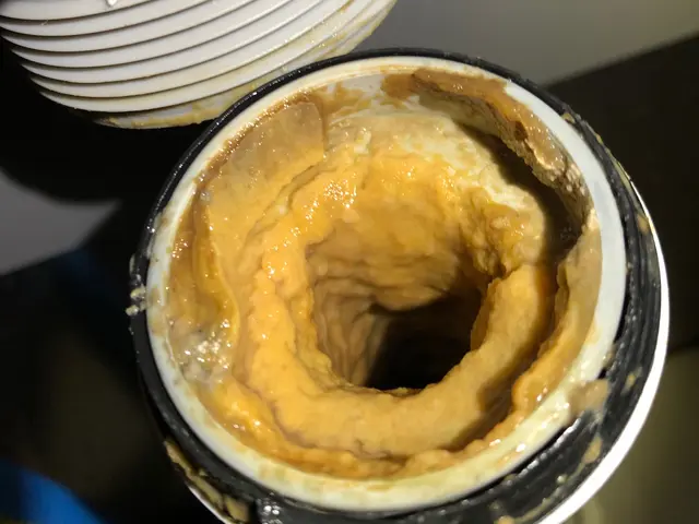 繁忙期前割・室内外回り洗浄で現金払いに限り2,000円割引き※当日お支払い時割引サービスの画像