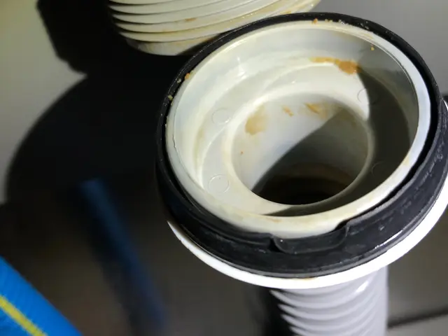 繁忙期前割・室内外回り洗浄で現金払いに限り2,000円割引き※当日お支払い時割引サービスの画像