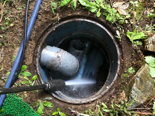 繁忙期前割・室内外回り洗浄で現金払いに限り2,000円割引き※当日お支払い時割引サービスの画像