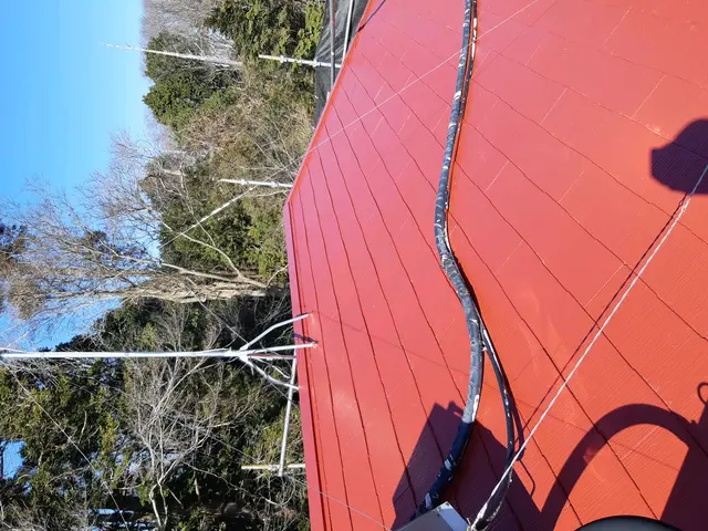 駐車場代負担◉営業時間外でもご相談ください！大手での作業実績もあります！サービスの画像