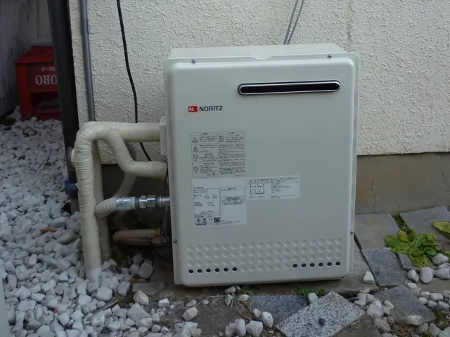 ◆年中無休◆予約から施工まで100%自社対応◆営業時間外も対応OK！サービスの画像