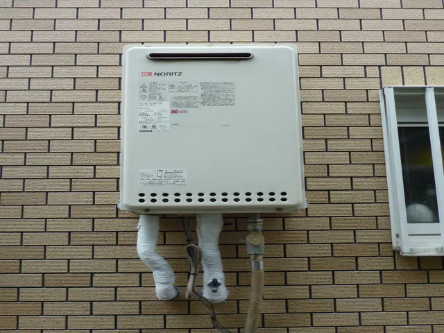 ◆年中無休◆予約から施工まで100%自社対応◆営業時間外も対応OK！サービスの画像