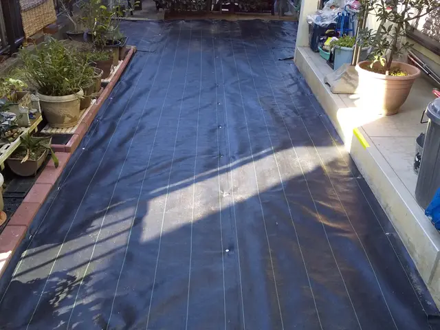 北葛城郡上牧町発【業歴20年の経験と実績！】作業外注なし！駐車代お店負担！サービスの画像