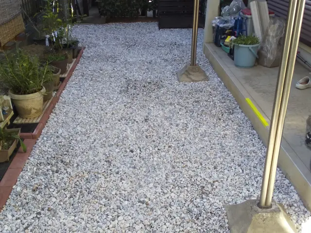 北葛城郡上牧町発【業歴20年の経験と実績！】作業外注なし！駐車代お店負担！サービスの画像