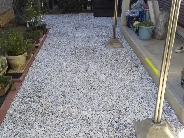 北葛城郡上牧町発【業歴20年の経験と実績！】作業外注なし！駐車代お店負担！サービスの画像