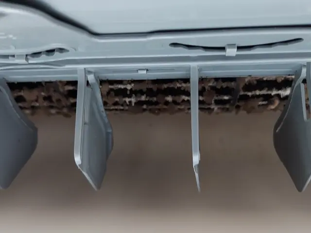 ＜清掃業20年以上＞愛知県を中心に対応！累計作業数1000以上！私が伺います。サービスの画像