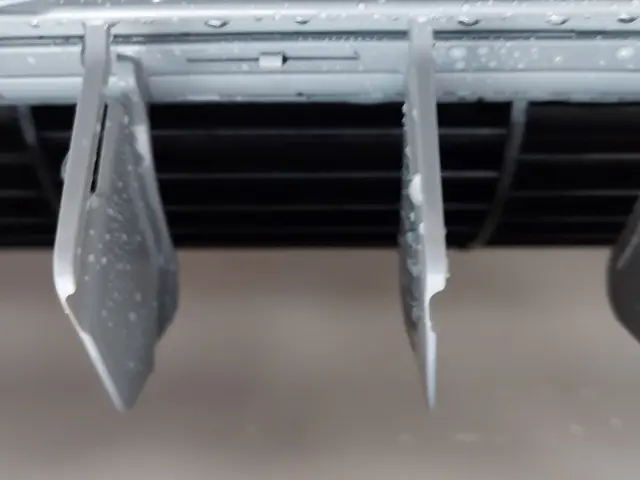 ＜清掃業20年以上＞愛知県を中心に対応！累計作業数1000以上！私が伺います。サービスの画像