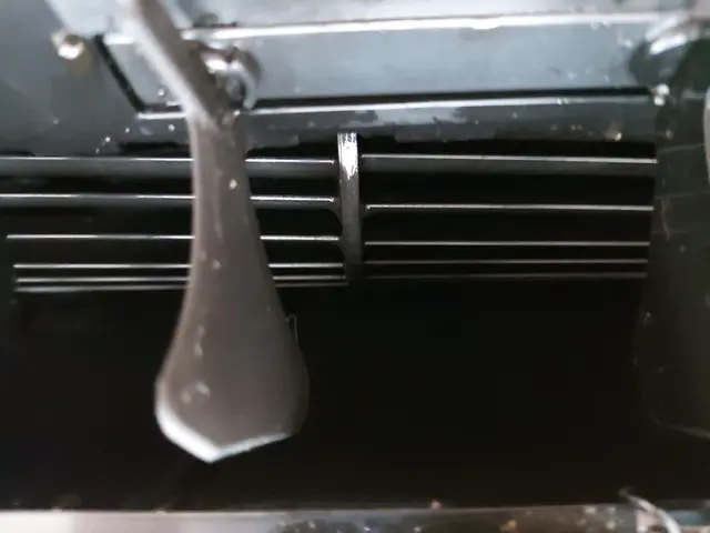 ＜清掃業20年以上＞愛知県を中心に対応！累計作業数1000以上！私が伺います。サービスの画像