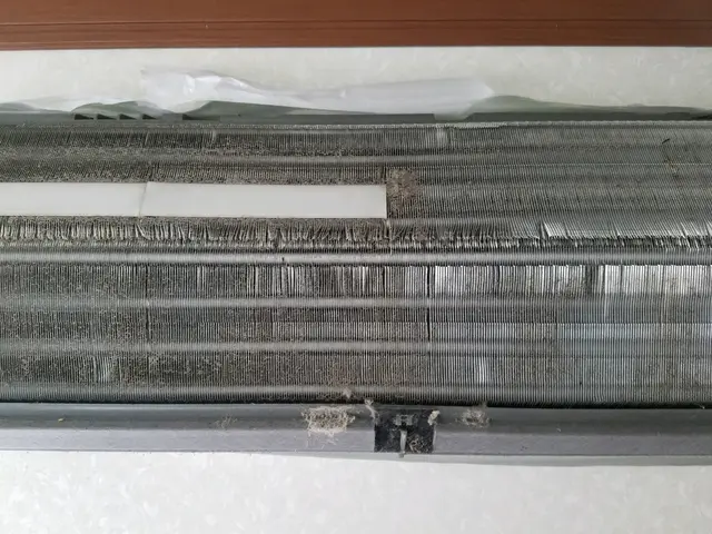 ＜清掃業20年以上＞愛知県を中心に対応！累計作業数1000以上！私が伺います。サービスの画像