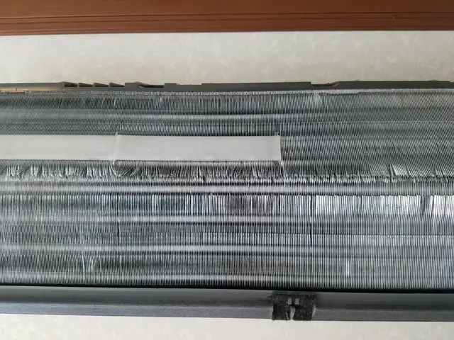 ＜清掃業20年以上＞愛知県を中心に対応！累計作業数1000以上！私が伺います。サービスの画像