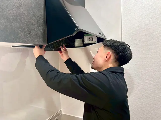 【1月出店!!暮らマオープニングセール】サービスの画像