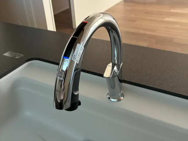 25年の実績！損害保険加入済み◎明朗会計でお客様満足度を重視しております！サービスの画像