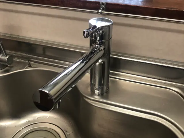 25年の実績！損害保険加入済み◎明朗会計でお客様満足度を重視しております！サービスの画像