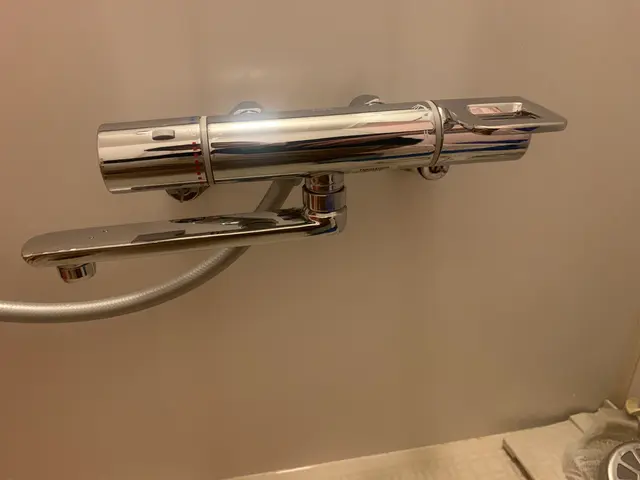 【③つの特典】①エプロン内高圧洗浄②手作業鏡研磨③換気扇フィルターサービスの画像