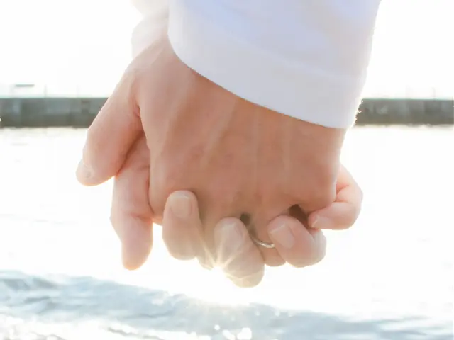 ふたりの今を彩る“カップルロケーション撮影”