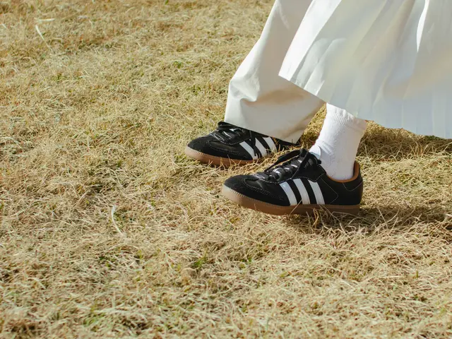 ふたりの今を彩る“カップルロケーション撮影”