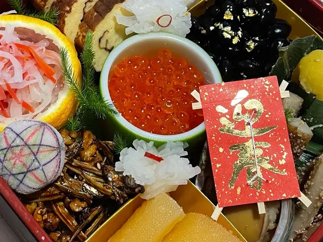 家庭料理をベースに、プロの現場経験を活かした安心をお届けします