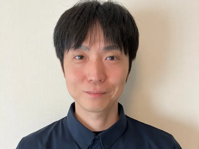 ☆駐車場代当店負担・非喫煙・実績15年☆コンロ周りの壁・蛇口シンクもお掃除しますサービスの画像