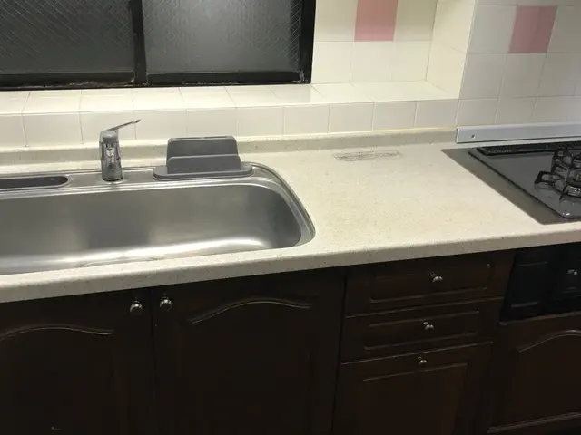 ハウスクリーニング業の合同会社一二三商会◎インボイス対応店サービスの画像