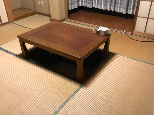 ハウスクリーニング業の合同会社一二三商会◎インボイス対応店サービスの画像