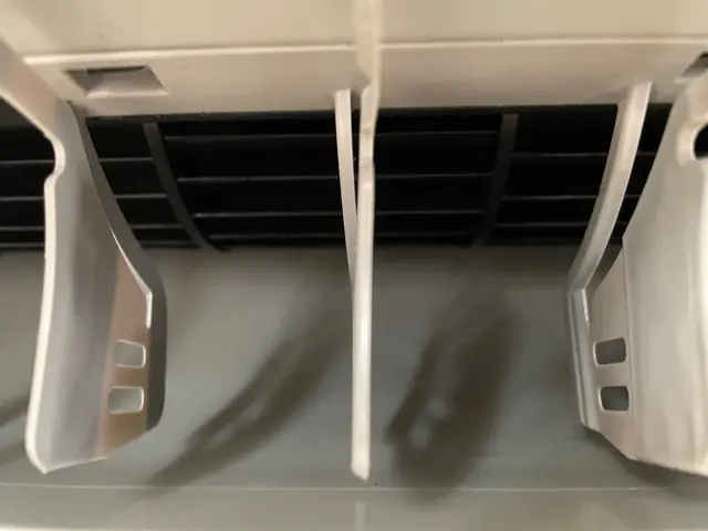 ★複数台はお得になります★ 近隣のお客様2台以上で1台7000円のキャンペーン！サービスの画像