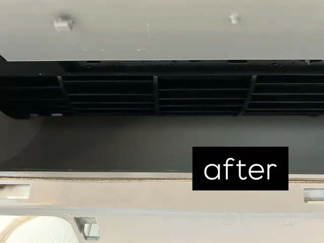 ★複数台はお得になります★ 近隣のお客様2台以上で1台7000円のキャンペーン！サービスの画像