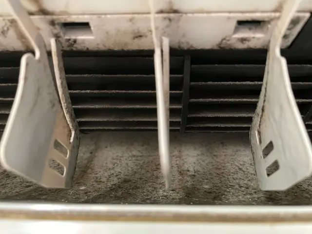 ★複数台はお得になります★ 近隣のお客様2台以上で1台7000円のキャンペーン！サービスの画像