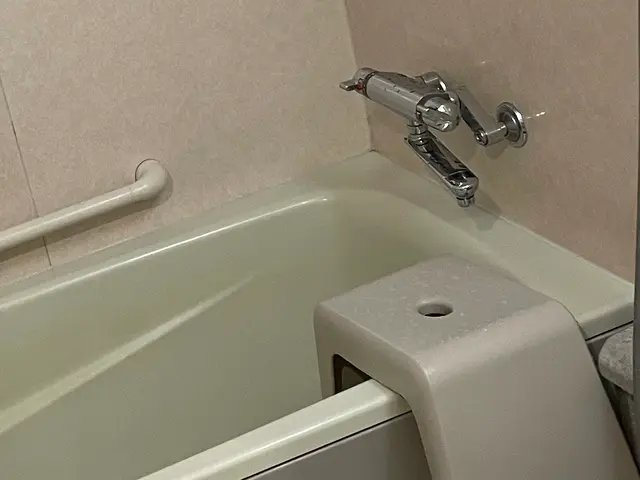 親切、笑顔、丁寧に作業致します。お一人暮らしの女性方にもご安心にご利用致します。サービスの画像