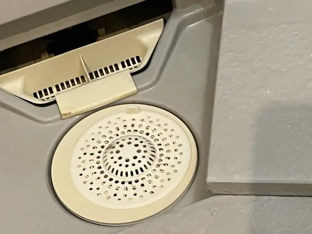 親切、笑顔、丁寧に作業致します。お一人暮らしの女性方にもご安心にご利用致します。サービスの画像