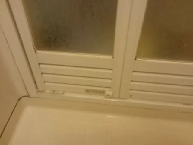 自然派ナチュラル＆セーフティー浴室クリーニングサービスの画像