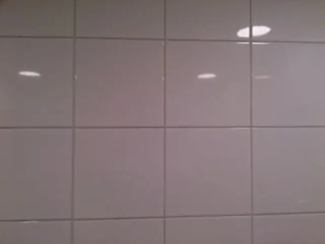 自然派ナチュラル＆セーフティー浴室クリーニングサービスの画像