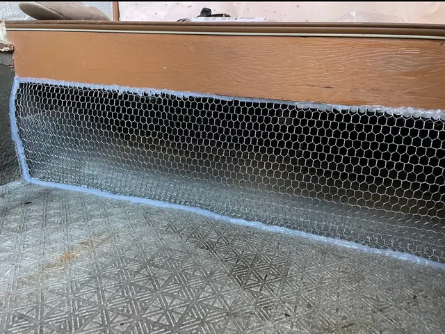 害鳥ハト駆除防鳥対策専門IBEX+快適暮らし守る安心サービスサービスの画像