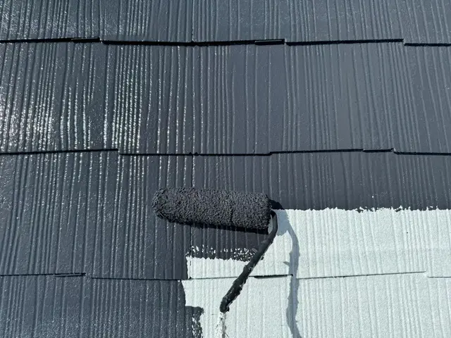 素早い作業と丁寧な仕上がり！経験と知識を活かして迅速丁寧に作業いたします！サービスの画像