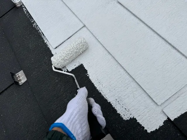 素早い作業と丁寧な仕上がり！経験と知識を活かして迅速丁寧に作業いたします！サービスの画像