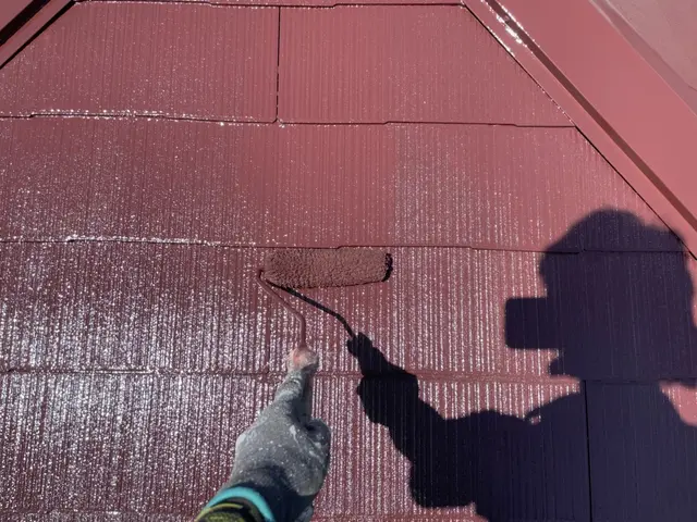 素早い作業と丁寧な仕上がり！経験と知識を活かして迅速丁寧に作業いたします！サービスの画像