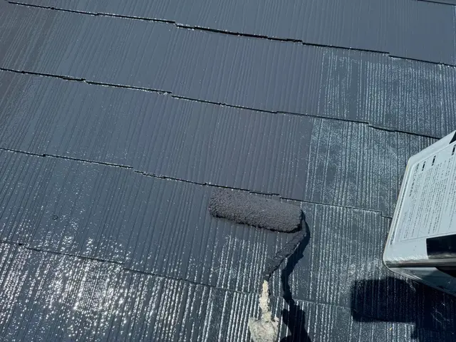 素早い作業と丁寧な仕上がり！経験と知識を活かして迅速丁寧に作業いたします！サービスの画像